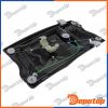 Lève vitre droite avant pour LAND ROVER | EPS-LR-005, 6H5223200AH